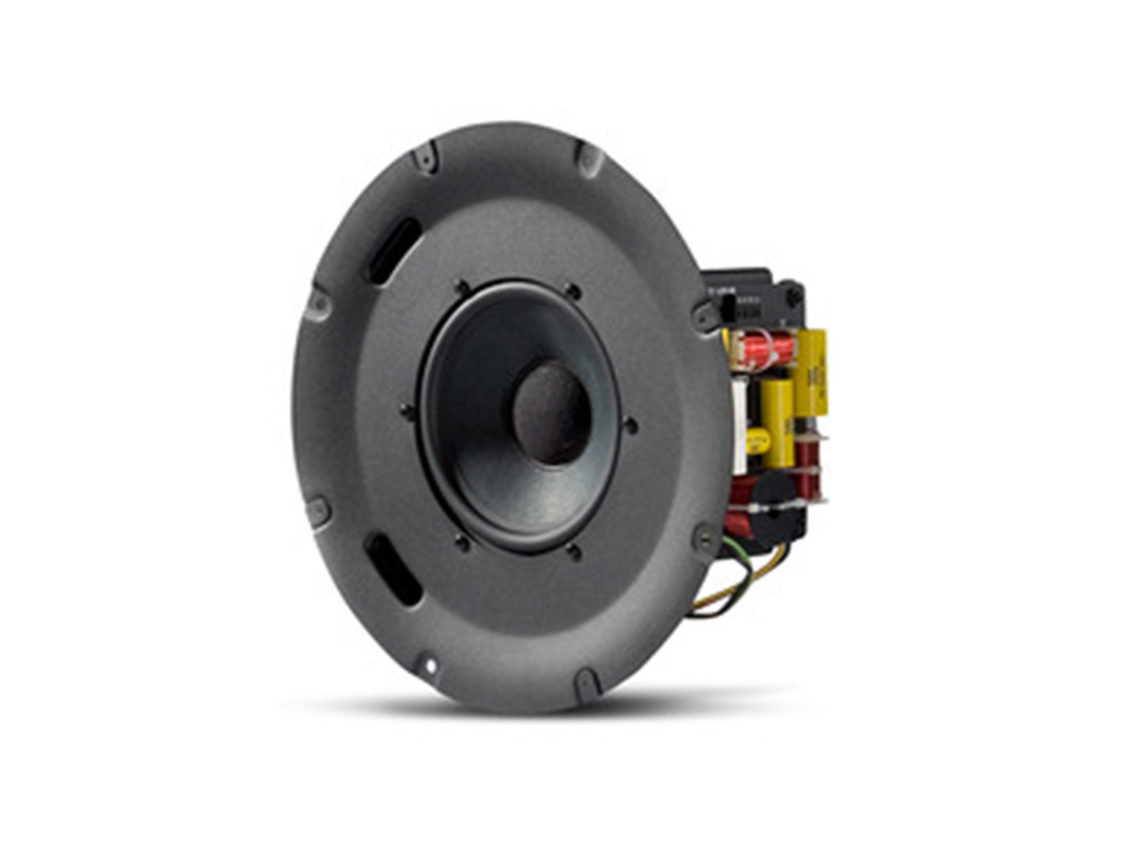 JBL Control 227C（C/T）