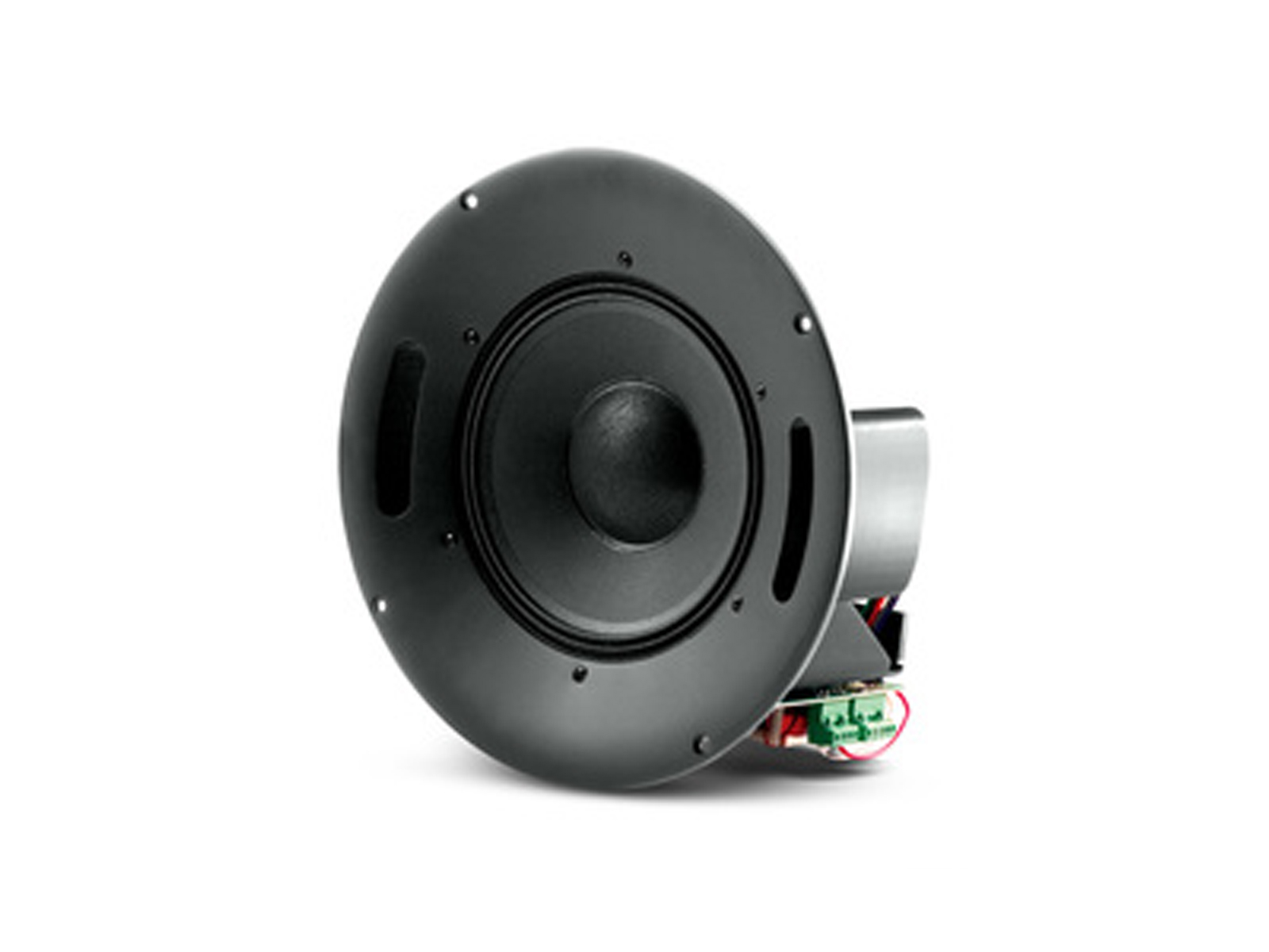 JBL Control 328C (C/T) 