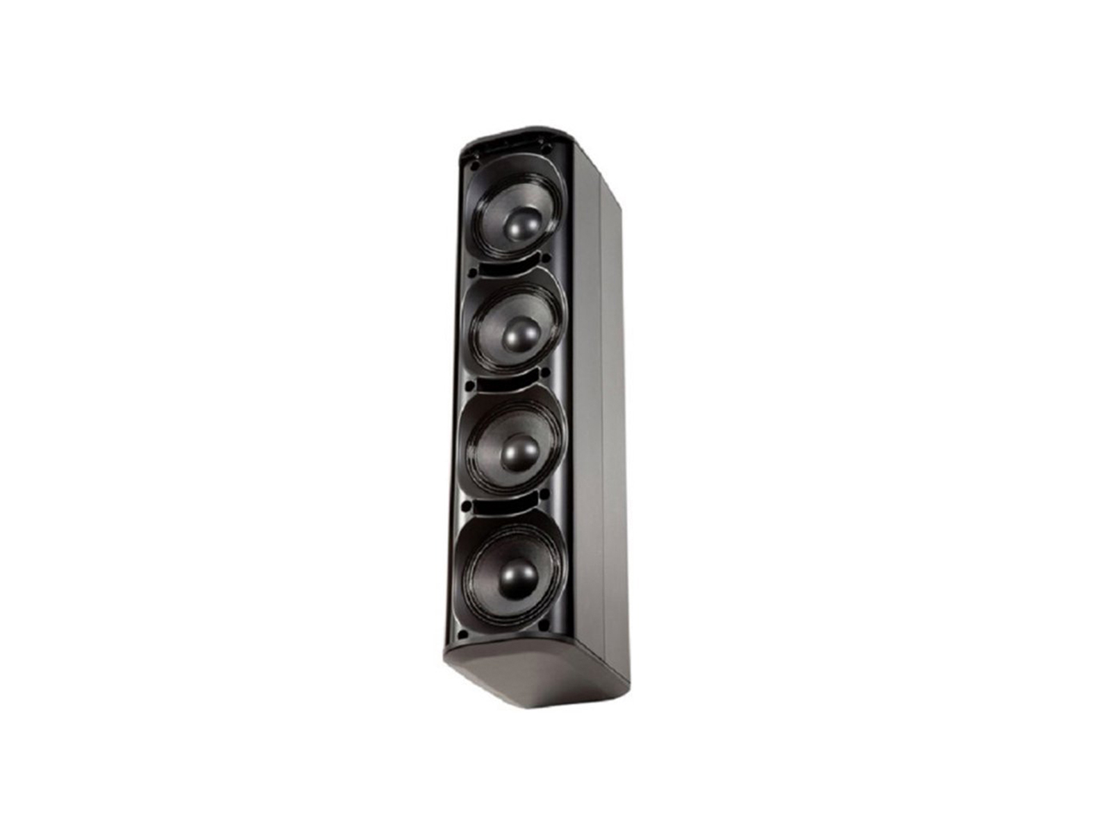 JBL CBT70JE-1 低