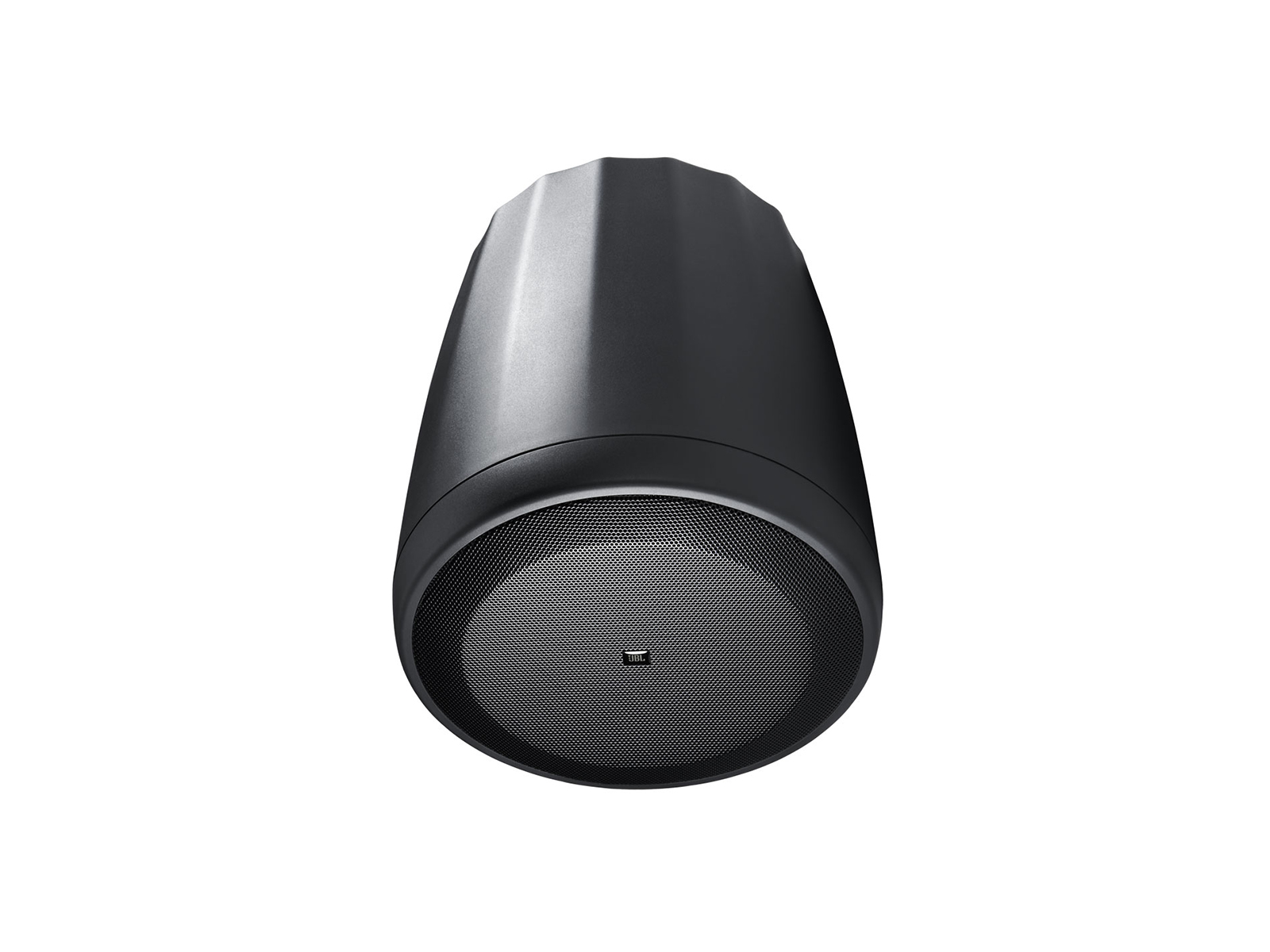 JBL Control65P/T 