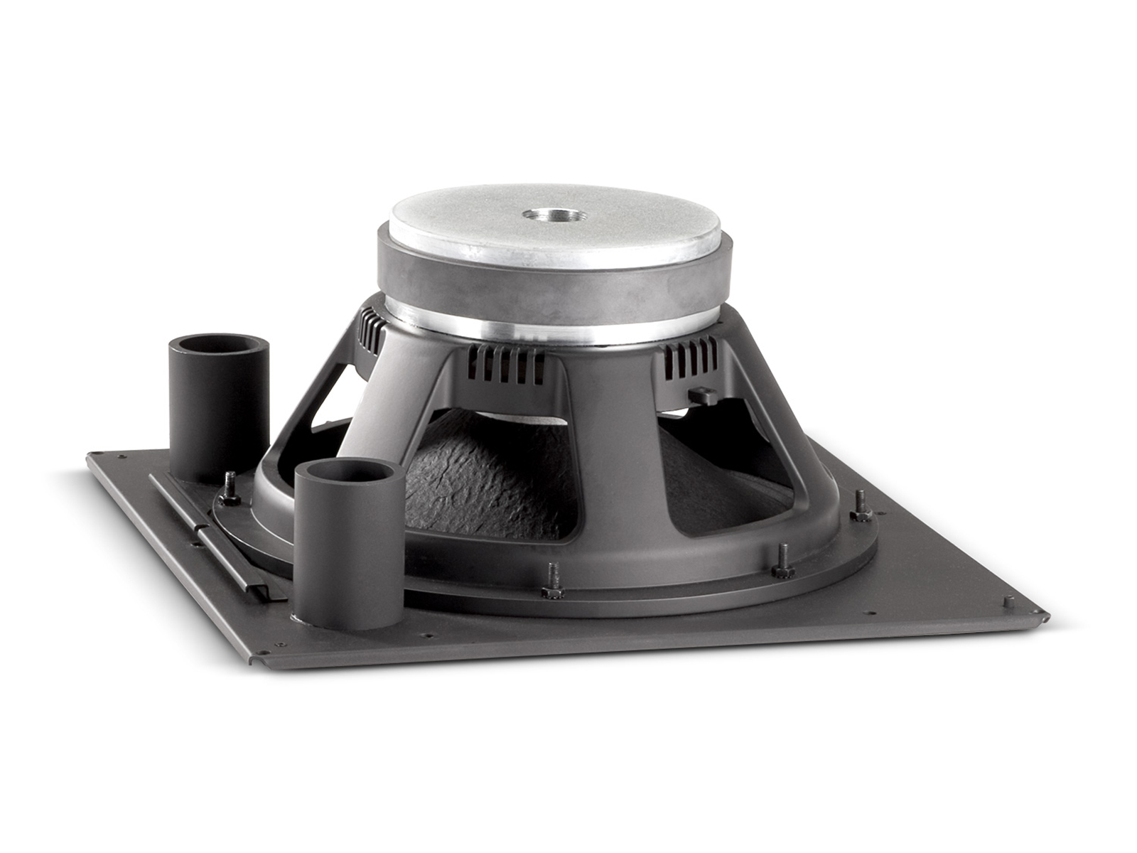 JBL Control321CS 