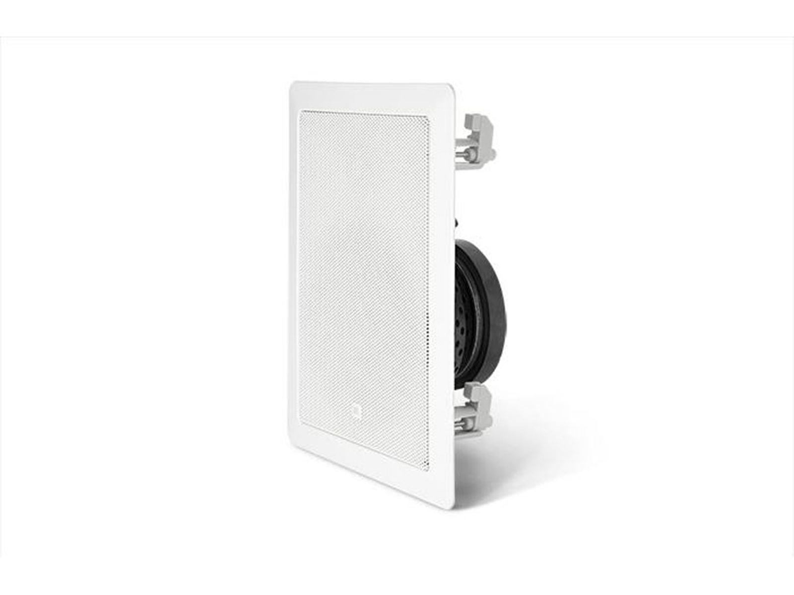 JBL Control 128W 