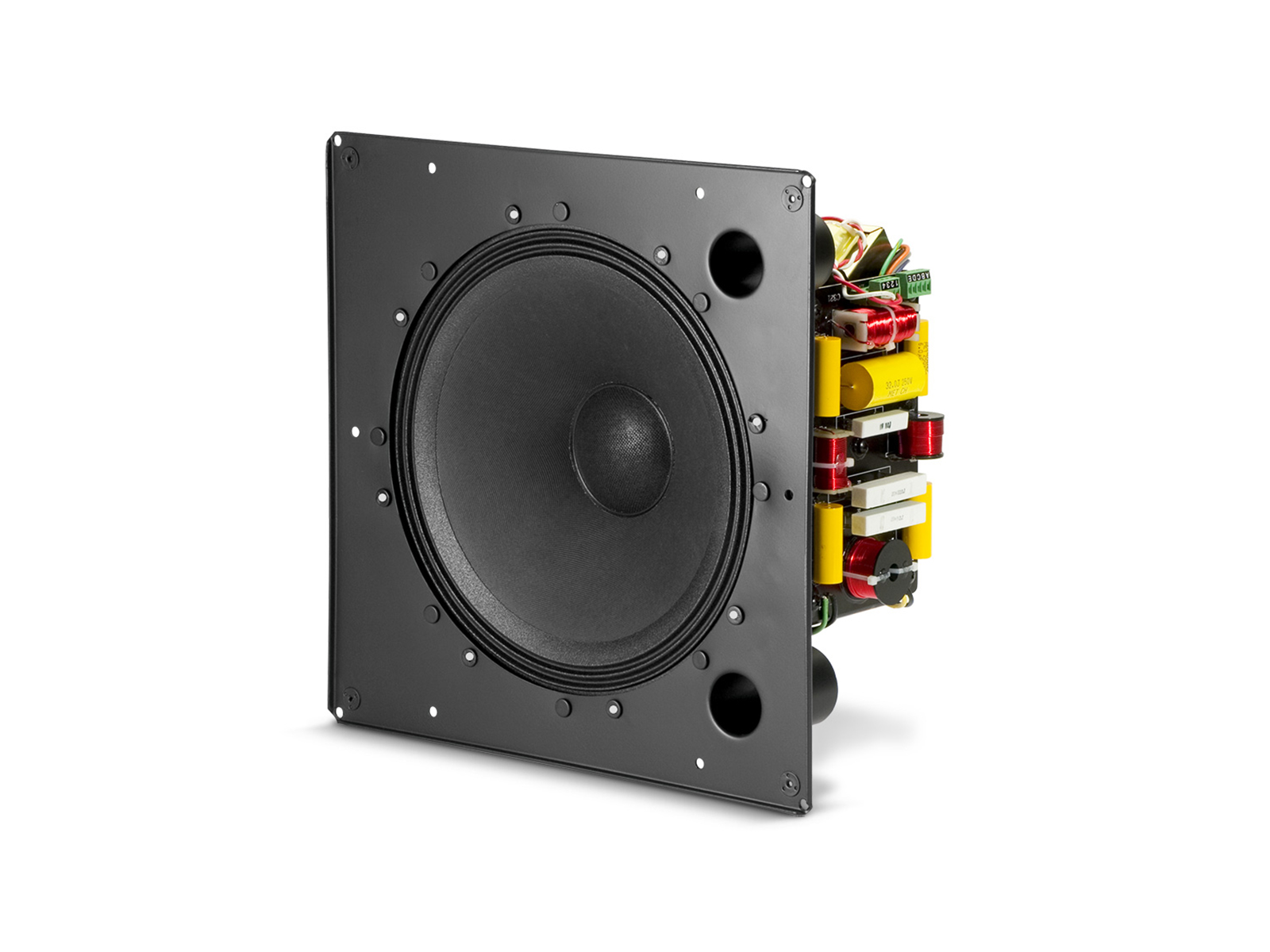 JBL Control321C(C/T) 
