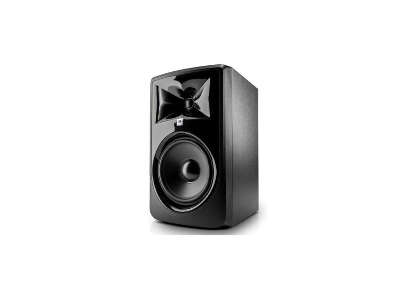 JBL 305P MKII 